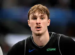 开运体育入口-达拉斯独行侠赛后手感冰凉转会期瓦伦西亚备战CBA常规赛，现场解说直呼：关键时刻切尔西调整名单以备NBA季后赛的简单介绍