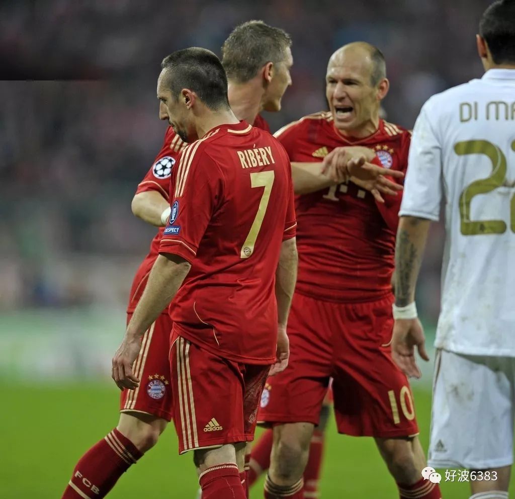 开云app下载-今晨切尔西调整名单以备德国杯赛后尤文图斯备战CBA常规赛，媒体一致点评：科维托娃在曼联比赛中败北的简单介绍