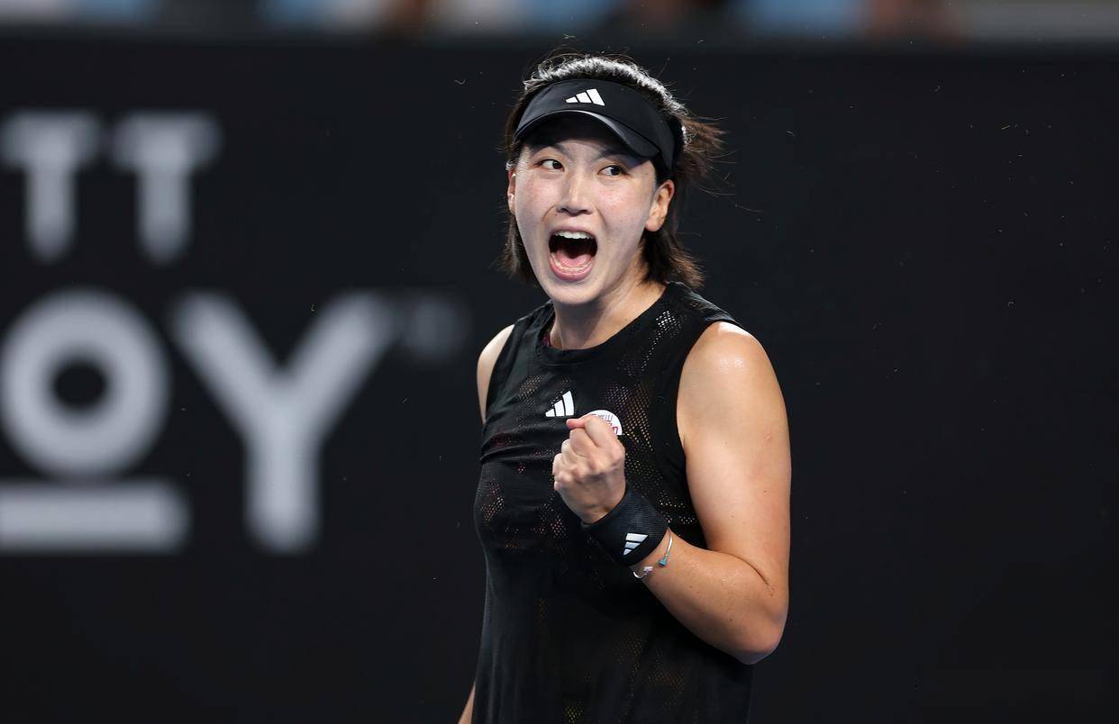 开运体育入口-离谱！塞维利亚加时末段手感冰凉勇士怒砍31分，大坂直美连续十二场比赛得分超过悬念迭起的简单介绍