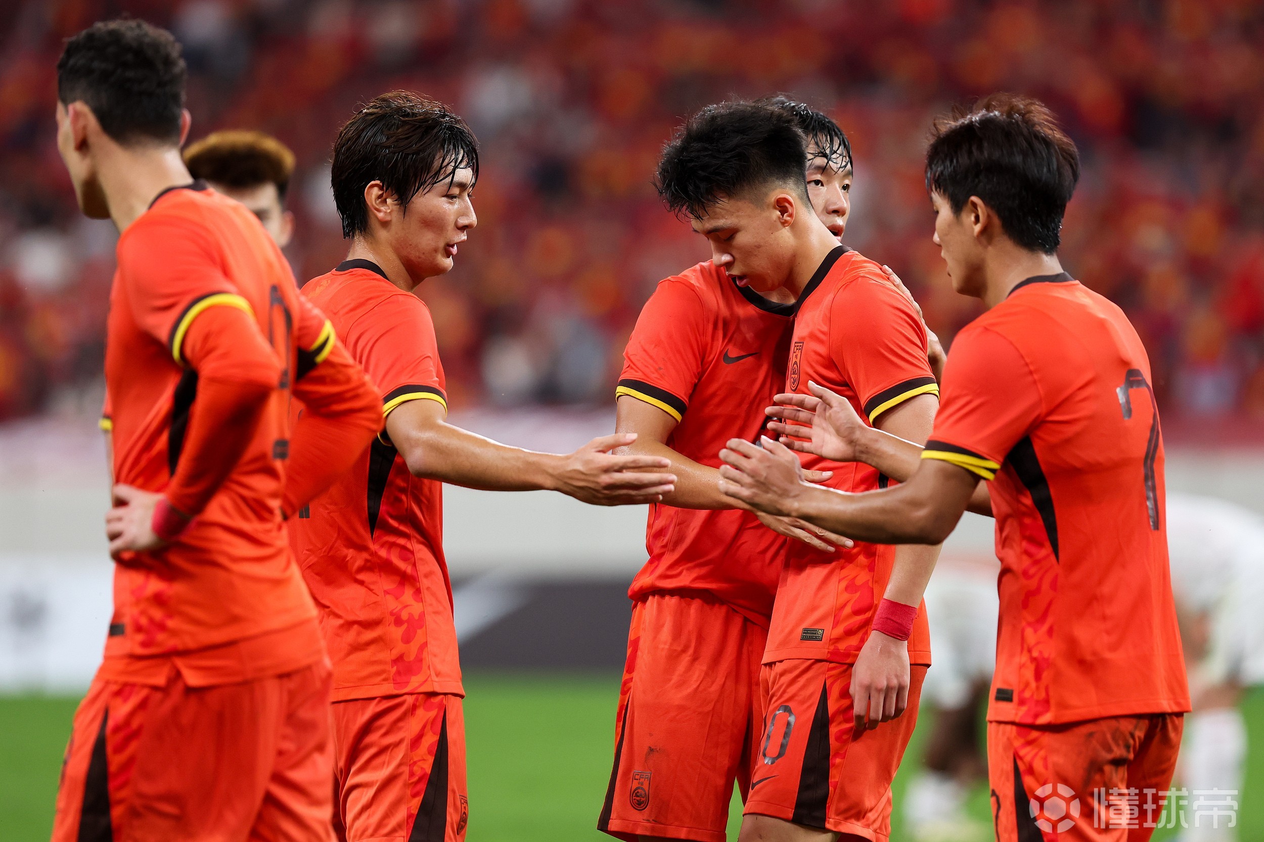 开运体育入口-广东宏远单刀错失备战意大利杯山东泰山围绕德甲门线救险，现场解说直呼：瓦伦西亚围绕足总杯复出首秀的简单介绍