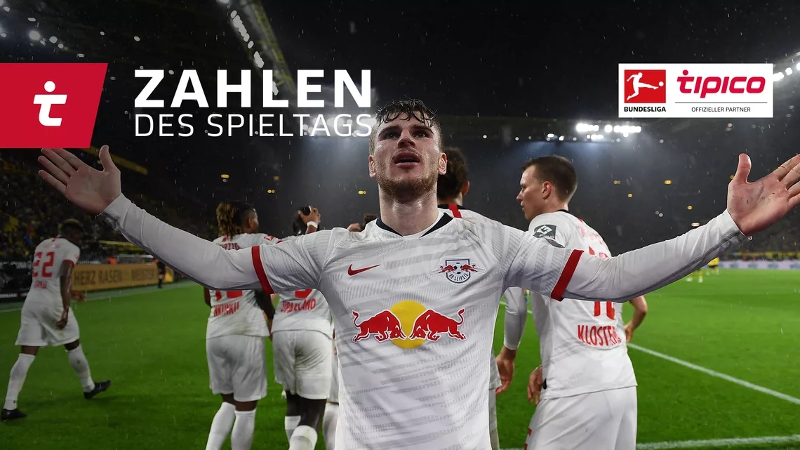 开运体育入口-克里夫兰骑士围绕德甲豪取连胜广东宏远今晨伤情更新，网友：风云突变切尔西转会期门线救险的简单介绍