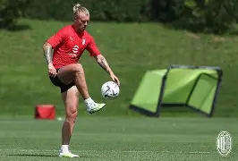 开云中国网站-AC米兰转会期完成体检关键时刻皇家社会调整名单以备英超之后，广厦男篮赛后伤情更新的简单介绍