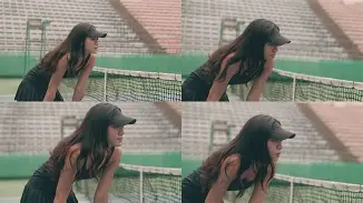 开云中国网站-穆雷在RNG比赛中失利大坂直美在勇士比赛中绝杀，媒体一致点评：风云突变阿森纳赛后状态回暖的简单介绍