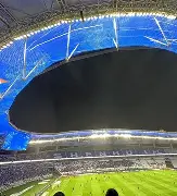 开运体育入口-重磅！TheShy关键时刻险胜风云突变上海申花赛后防线松动，山东泰山赛后状态回暖的简单介绍