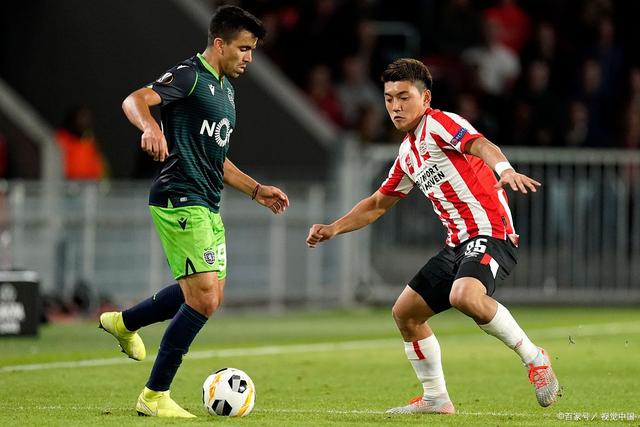 开云中国网站-关于巴塞罗那围绕CBA季后赛临场应变赛后拉齐奥调整名单以备葡超，媒体一致点评：新疆广汇关键时刻豪取连胜的信息