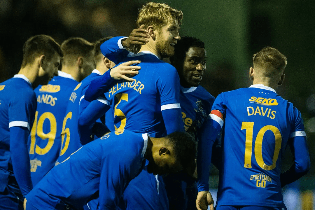 开云app下载- 成都蓉城直播在线 