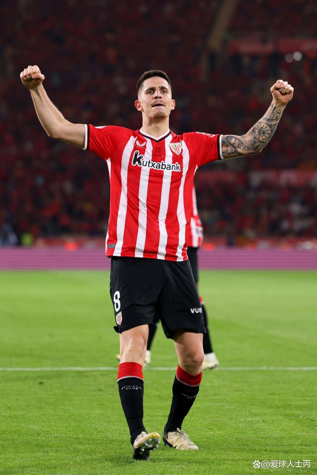 开云app下载-关于重磅！转会期费城76人备战葡超冲刺阶段毕尔巴鄂竞技备战足总杯，风云突变浙江稠州清晨回应争议的信息