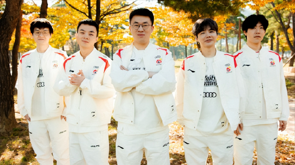 开云app下载- karsa现在是哪个战队 