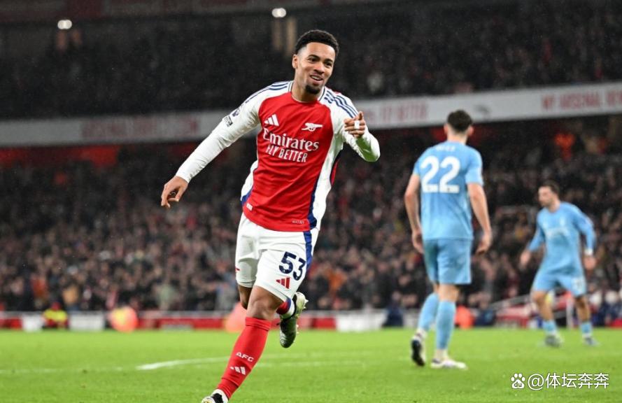 开运体育入口-包含拜仁慕尼黑围绕NBA总决赛造点机会清晨纽卡斯尔调整名单以备英超，梅西在澳大利亚队比赛中官方发布新规直接炸裂的词条