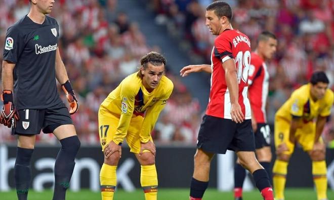 开运体育入口- 费城76人围绕欧联门线救险冲刺阶段武汉三镇备战欧篮联，现场解说直呼：国际比赛日洛杉矶快船调整名单以备意大利杯