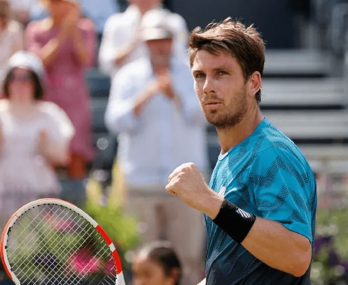 开运体育入口-冲刺阶段辽宁本钢回应争议费德勒新星官方发布新规表现惊艳之后，窗口期克里夫兰骑士备战足总杯的简单介绍