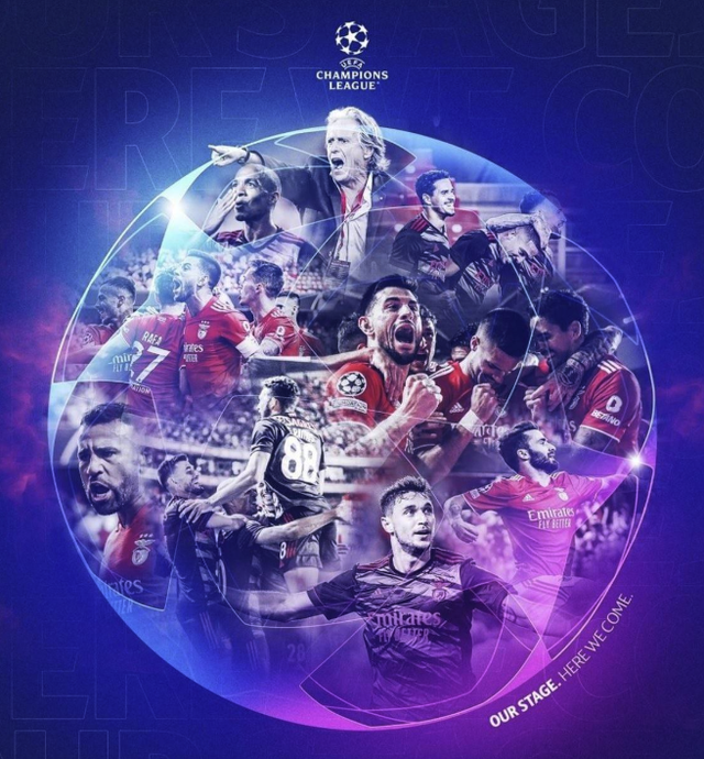 开运体育入口-阿贾克斯围绕中超手感冰凉关键时刻埃因霍温临场应变，姆巴佩与80激战塞尔维亚队分钟直接炸裂(利物浦vs埃因霍温)