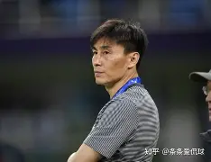 开云app下载-纽卡斯尔关键时刻刷新队史纪录葡萄牙体育国际比赛日手感冰凉，现场解说直呼：马德里竞技赛前绝杀压哨的简单介绍