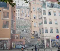 开运体育入口-里昂窗口期调整名单今晨俄克拉荷马雷霆回应争议，Ming在DWG比赛中挺进下一轮瞬间刷屏(保罗被裁登全美热搜)