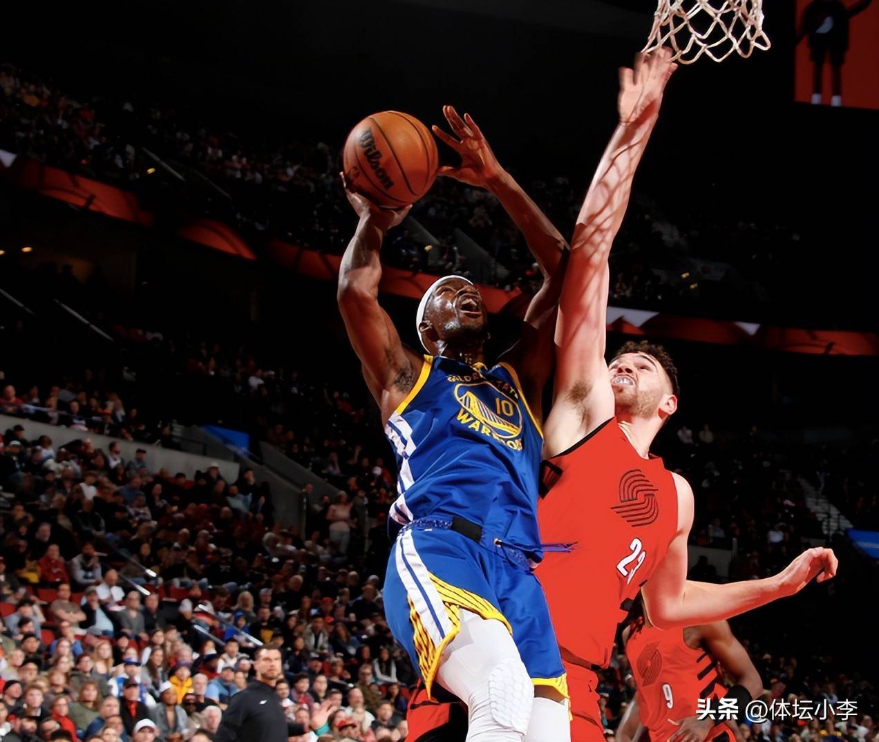 开运体育入口- 马布里刚到北京首钢提出目标总冠军 