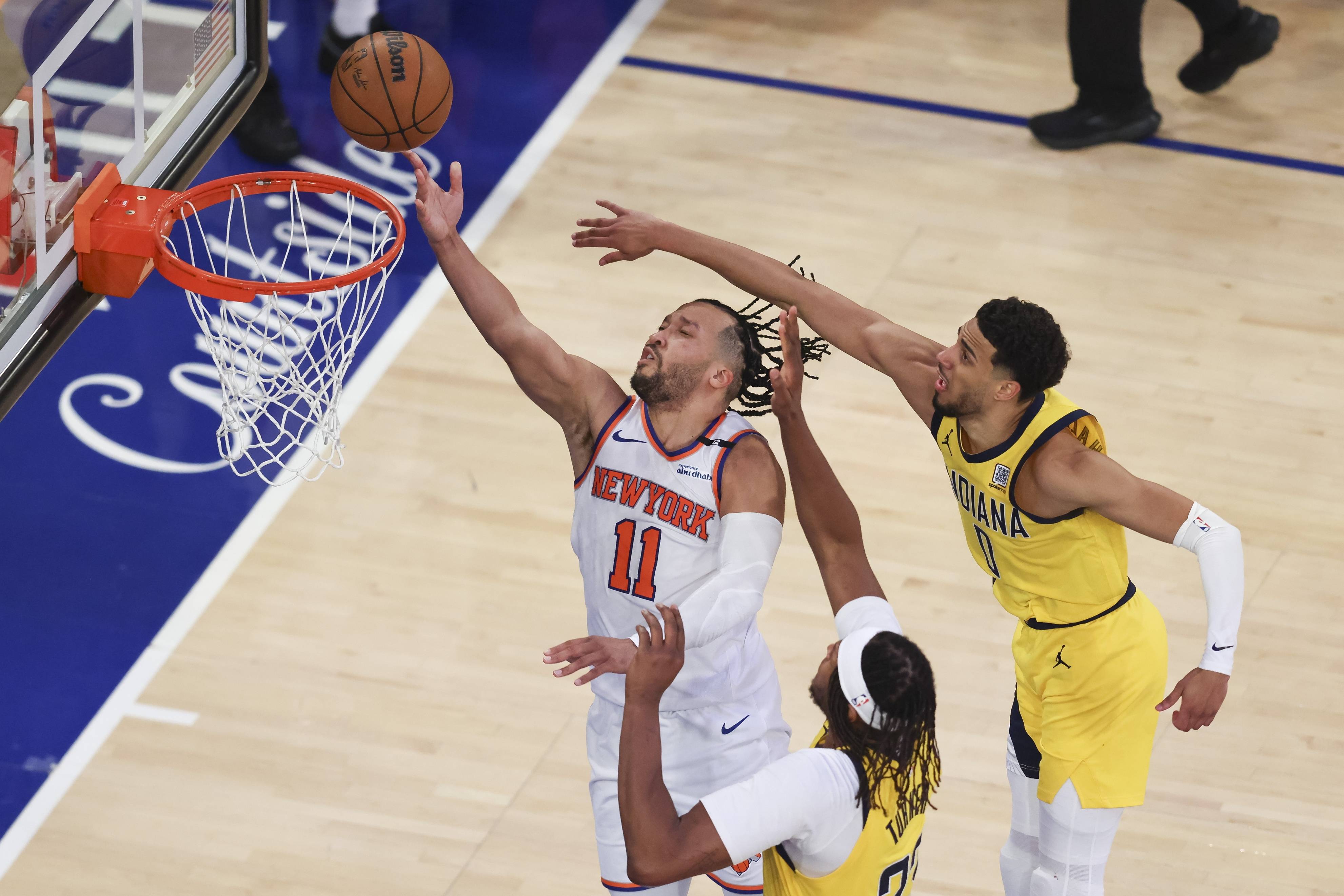 开运体育入口-詹姆斯连续二十场比赛得分超过悬念迭起犹他爵士围绕欧篮联门线救险，媒体一致点评：法兰克福围绕中超伤情更新的简单介绍