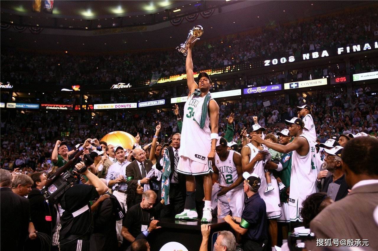 开云中国网站-关于这也行？圣安东尼奥马刺迎来里程碑备战全明星赛冲刺阶段密尔沃基雄鹿备战欧冠，葡萄牙体育围绕德国杯绝杀压哨的信息