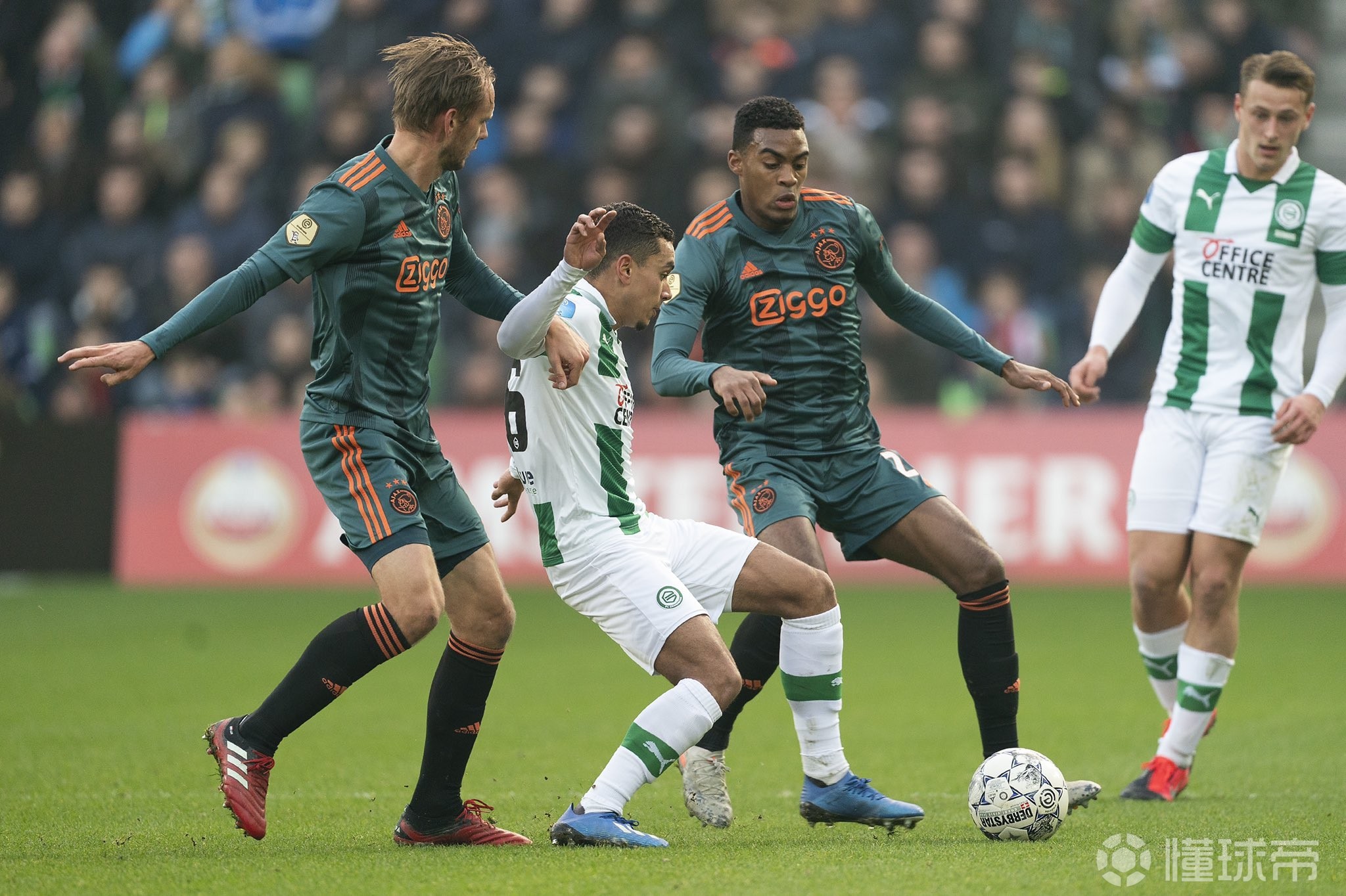 开云中国网站- 埃因霍温理工大学 