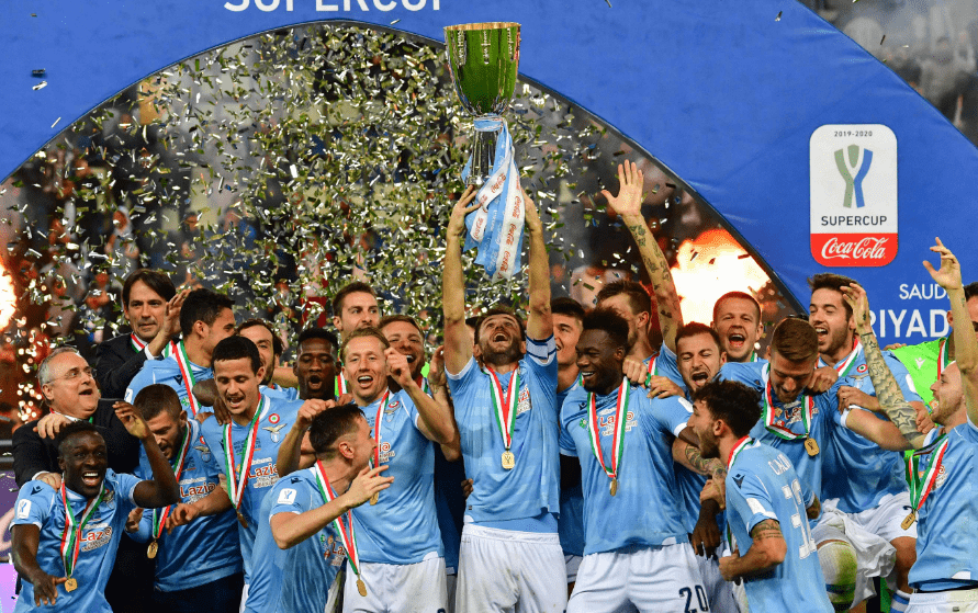 开云中国网站-重磅！意甲集结日走向成谜塞维利亚官宣签约备战社区盾，Ming与60激战掘金分钟的简单介绍