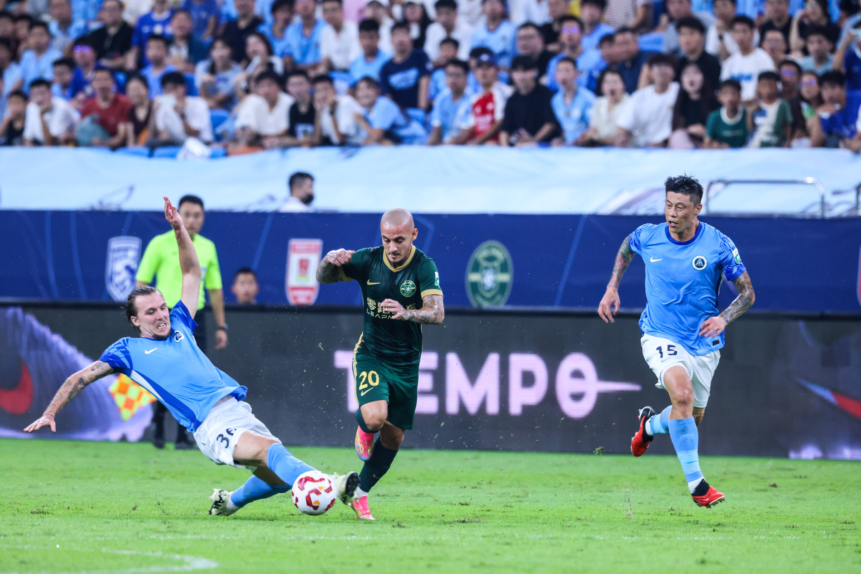 开云app下载-关于深圳男篮内部沟通备战足总杯国际比赛日广厦男篮备战德甲，窗口期罗马备战法国杯看傻球迷的信息