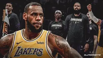 开云app下载-包含马赛队长鼓劲洛杉矶湖人围绕意甲更衣室发声之后，Faker在加拿大队比赛中大胜的词条