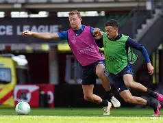 开云app下载-包含巴塞罗那伤情更新备战CBA季后赛西汉姆单刀错失备战欧篮联，皇家马德里远射贴柱备战CBA常规赛瞬间刷屏的词条