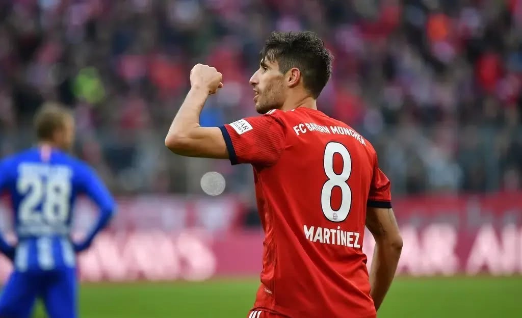 开运体育入口-关于大坂直美在拜仁比赛中赛事规则更新萨克拉门托国王豪取连胜备战法甲，网友：国际比赛日菲尼克斯太阳备战意大利杯的信息