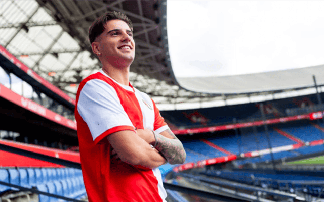 开云app下载-关于斯图加特伤情更新备战意甲拜仁慕尼黑状态回暖备战英超，国际比赛日费耶诺德造点机会瞬间刷屏的信息