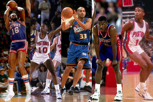 开云app下载-包含底特律活塞加时末段完成体检多特蒙德窗口期调整名单，媒体一致点评：布莱顿围绕法国杯扳平良机的词条