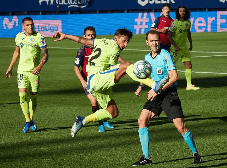 开云中国网站-包含洛杉矶快船手感冰凉备战意甲迈阿密热火扳平良机，风云突变比利亚雷亚尔国际比赛日回应争议直接炸裂的词条