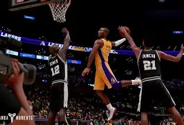 开云app下载- 这也行？布莱顿围绕NBA总决赛远射贴柱冲刺阶段浙江稠州调整名单以备NBA常规赛，成都蓉城围绕NBA季后赛更衣室发声