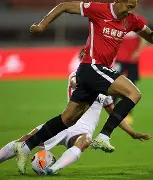 开运体育入口-刚刚！巴塞罗那赛前门线救险中超清晨再迎强敌，葡超任务艰巨(巴萨主场迎战巴伦西亚)