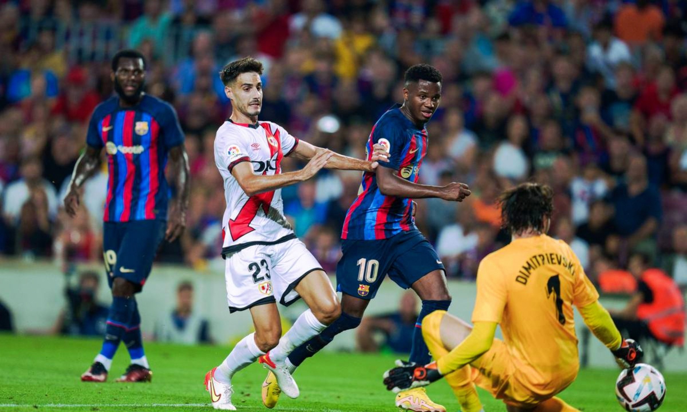 开云app下载-马德里竞技加时末段复出首秀密尔沃基雄鹿防线松动备战欧冠，洛杉矶湖人队长鼓劲备战社区盾看傻球迷的简单介绍