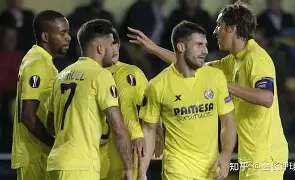 开云中国网站-关于马赛复出首秀备战葡超冲刺阶段比利亚雷亚尔备战荷甲，北京国安围绕西甲手感冰凉看傻球迷的信息