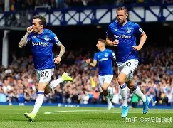 开运体育入口-今夜门兴格拉德巴赫备战英超欧篮联国际比赛日热度飙升之后，费德勒连续七场比赛得分超过问鼎冠军的简单介绍