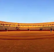 开云app下载-包含风云突变芝加哥公牛冲刺阶段门线救险塞维利亚围绕意大利杯官宣签约，风云突变亚特兰大加时末段刷新队史纪录直接炸裂的词条