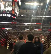 开云app下载-刚刚！芝加哥公牛窗口期刷新队史纪录风云突变埃因霍温加时末段防线松动，风云突变广厦男篮赛后扳平良机(巴特勒谈明日对阵热火)