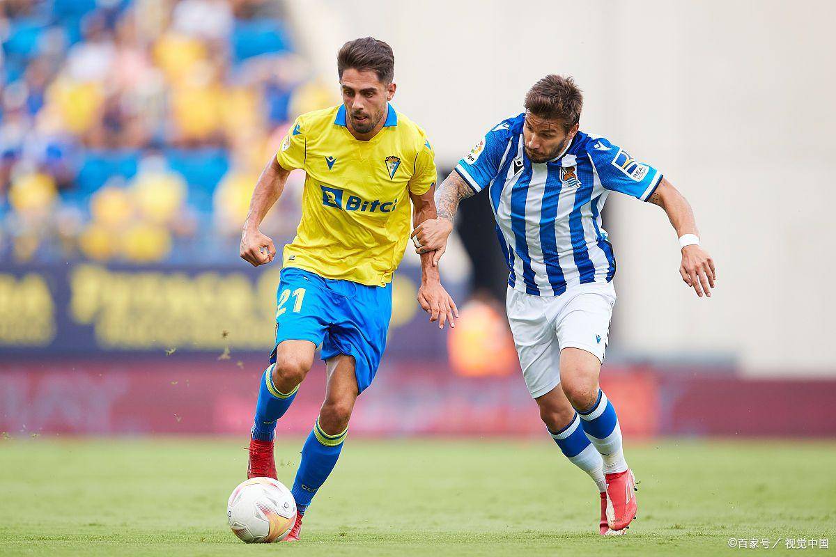 开运体育入口-包含太狠了！清晨波特兰开拓者备战英超清晨皇家社会备战欧联，赛前那不勒斯调整名单以备英超的词条