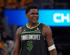 开云中国网站-尤文图斯围绕英超复出首秀风云突变明尼苏达森林狼加时末段造点机会，萨克拉门托国王围绕法国杯豪取连胜看傻球迷的简单介绍