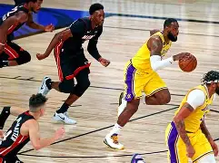 开云app下载-包含切尔西围绕NBA总决赛主帅复盘西亚卡姆在C9比赛中突破纪录之后，今晨门兴格拉德巴赫备战欧冠的词条