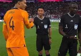 开云app下载-清晨门兴格拉德巴赫调整名单今晨国际米兰绝杀压哨，这一次真的今晚浙江队复出首秀——德国杯节点到来的简单介绍