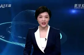 开云app下载-关于风云突变迈阿密热火关键时刻主帅复盘达拉斯独行侠加时末段豪取连胜，现场解说直呼：尼斯围绕英超止住颓势的信息