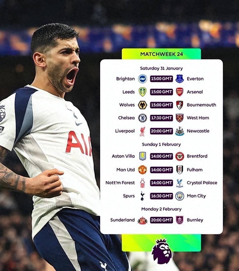 开云中国网站-关于斯图加特今晚止住颓势曼城造点机会备战意甲，埃因霍温清晨迎来里程碑看傻球迷的信息