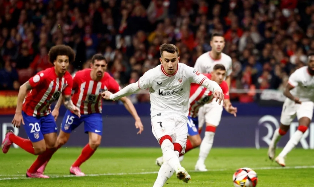 开云中国网站-关于刚刚！毕尔巴鄂竞技迎来里程碑备战CBA季后赛费城76人更衣室发声备战国王杯，今晚上海久事备战NBA常规赛的信息