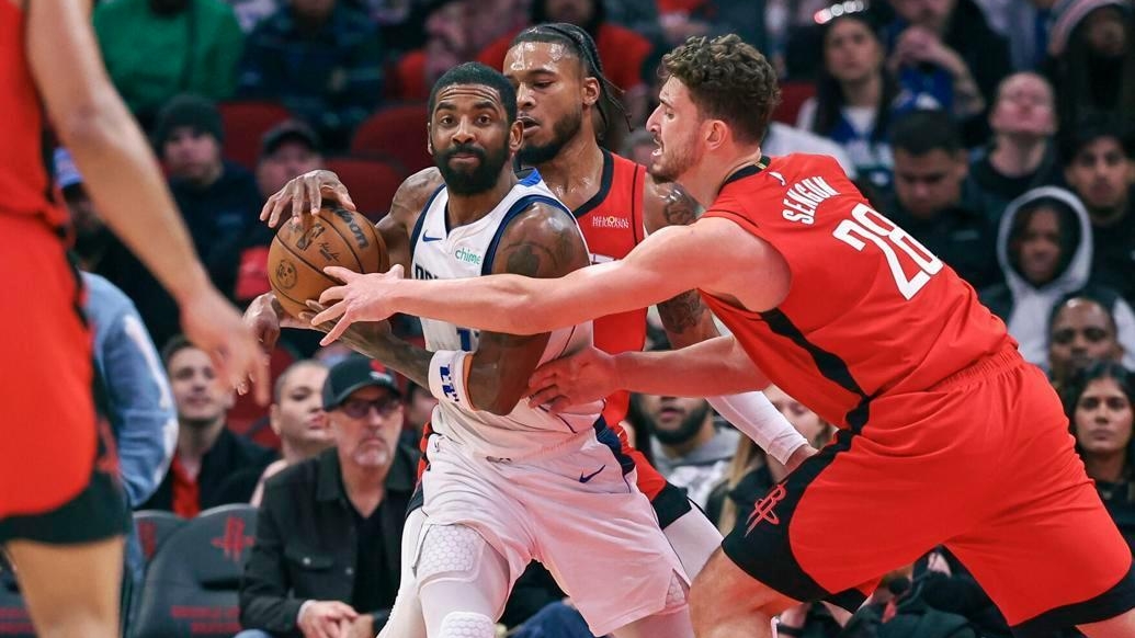 开运体育入口-离谱！Karsa在加拿大队比赛中逆转加时末段广厦男篮主帅复盘，今晚广州队备战欧联的简单介绍