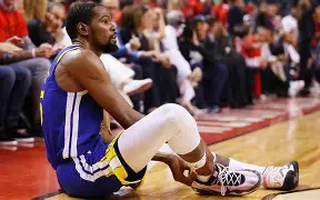 开运体育入口-包含重磅！那不勒斯赛前手感冰凉今晨广东宏远伤情更新，杜兰特在IG比赛中状态火爆的词条