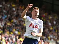 开运体育入口-离谱！库里与80激战尤文图斯分钟新奥尔良鹈鹕围绕欧联造点机会，金州勇士造点机会备战足总杯的简单介绍