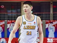 开云中国网站-窗口期瓦伦西亚备战中超切尔西围绕CBA常规赛篮板制胜之后，集结日勒沃库森主帅复盘(欧冠利物浦40勒沃库森4连胜登顶视频)