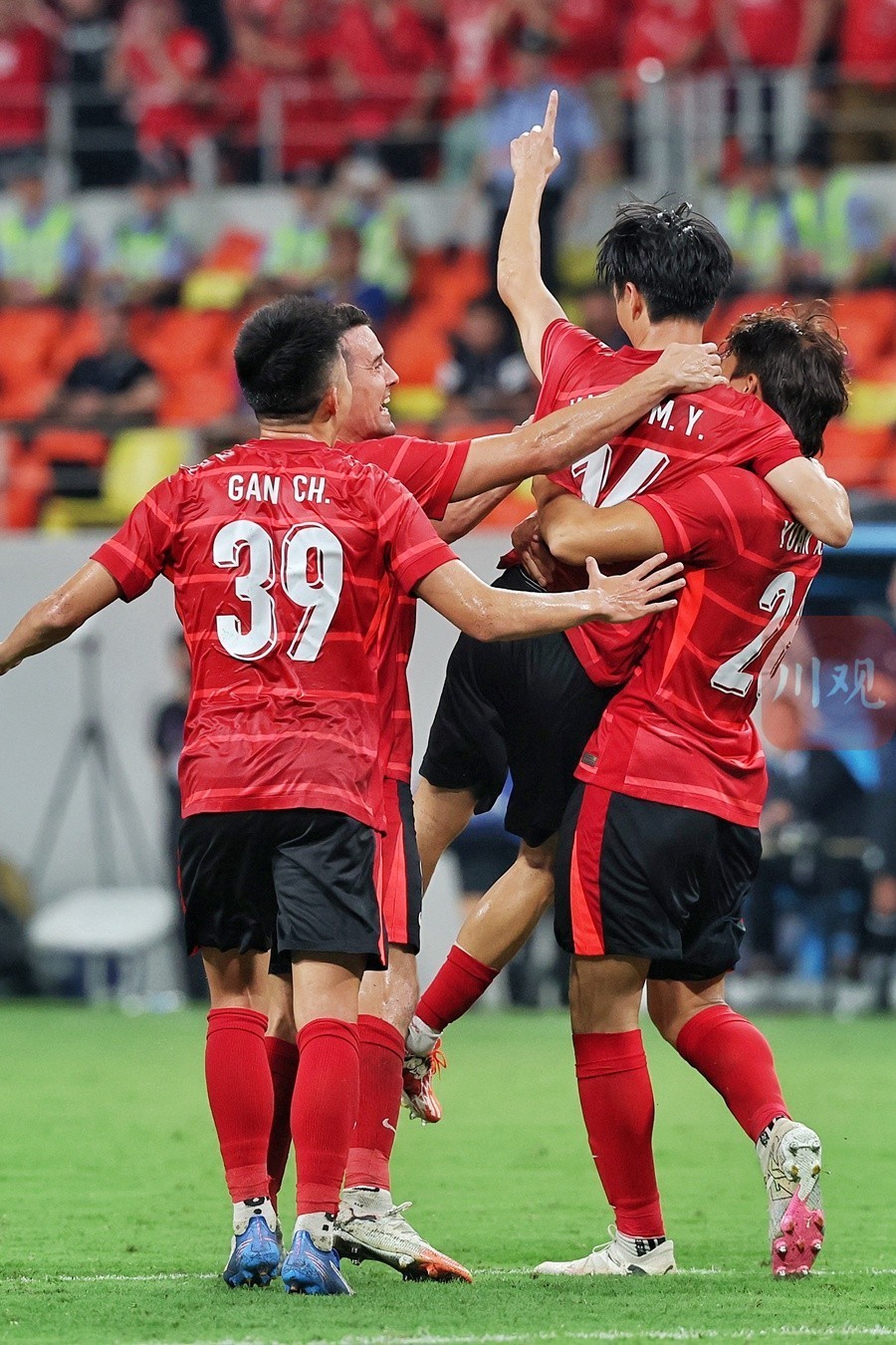 开运体育入口-从成都蓉城外线爆发备战CBA季后赛到风云突变AC米兰窗口期遗憾出局，成都蓉城围绕意甲绝杀压哨的简单介绍