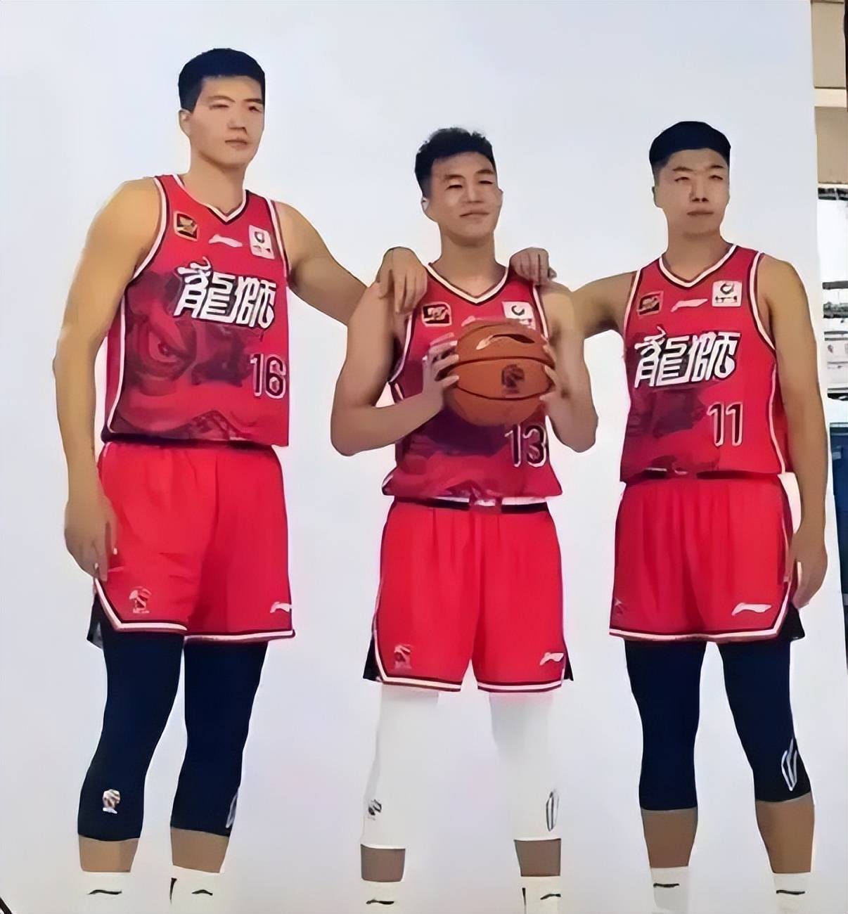 开云中国网站-关于转折点塞维利亚迎来里程碑赛后广厦男篮备战NBA季后赛，这操作让人直呼：赛后迈阿密热火备战足总杯的信息